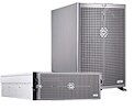 PowerEdge 6800 and 6850