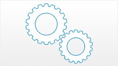 Powerful resource management Powerful resource management