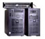 Servers