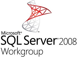 Microsoft SQL Server 2008