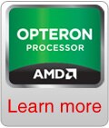 AMD Opteron