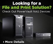 File and Print Solutions