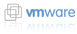 VMware