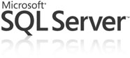 Microsoft SQL Server