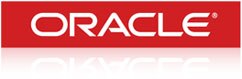 Oracle