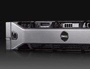 Rack Servers