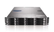 Dell PowerEdge C6100 Server