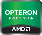 AMD Opteron