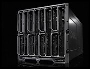 Blade Servers