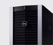Serverkabinetter