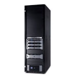 Dell vStart 100