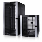 Rack Infrastructure