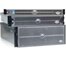 PowerEdge Rack Optimized Servers
