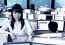 Enterprise Command Center (ECC) 