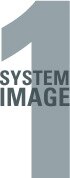 1 System Image