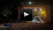 ACL Music Festival