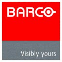 Barco logo