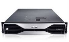 Dell Precision Rack Workstation