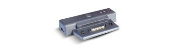 D-Port Docking Station