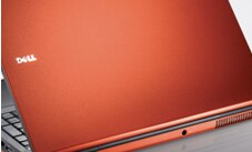 Dell Precision Mobile Workstations