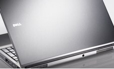Dell Precision Mobile Workstations