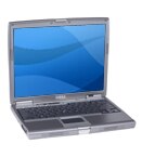 Dell Precision M20 Mobile Workstation