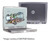 Dell Precision Mobile Workstations