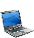 Dell Precision M60 Mobile Workstation