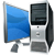 Dell Precision Workstation 380