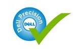 Dell Precision Advisor