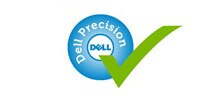 Conseiller sur les postes de travail Dell Precision