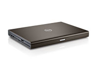 Dell Precision M4600
