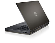Dell Precision M6600