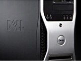 Dell Precision T3500