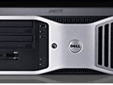 Dell Precision T5500