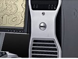 Dell Precision T7500