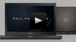 Dell Precision Workstations