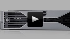 Dell Precision Workstations