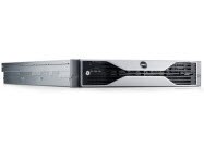 Dell Precision R5500