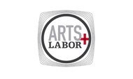 Arts Labor