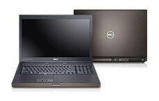 Precision M6600