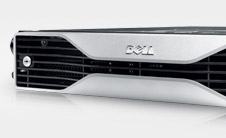 Rack workstations