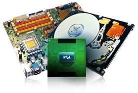 Enhanced Scalability