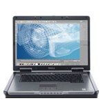 Dell Precision M6300 Mobile Workstation