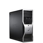 Dell Precision T3400 Workstation
