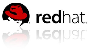 Red Hat Enterprise Linux 5 워크스테이션