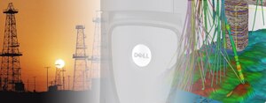 Dell Precision Workstations