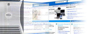 Dell Precision Workstations