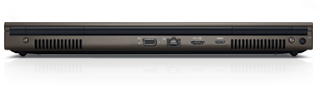 Precision M6700