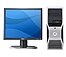 Dell Precision Workstation 380